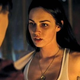 Image for article titled The Real Horror Of Jennifer's Body: Toxic Friends